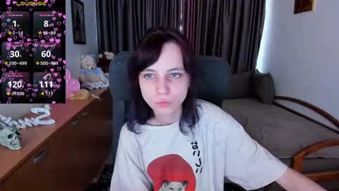 minilysi online show from July 2026 06:11:02 AM