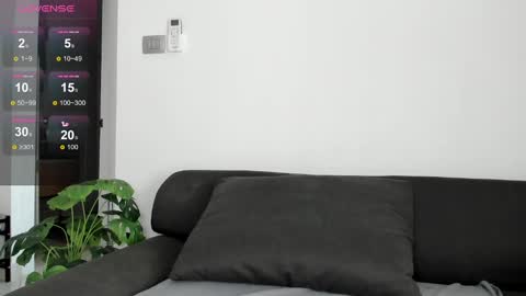 Snapshot of minimaia chatting on January 2025 06:09:02 AM Maya online show from January 2025 06:09:02 AM