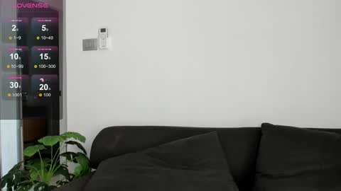 Snapshot of minimaia chatting on February 2025 06:09:01 AM Maya online show from February 2025 06:09:01 AM