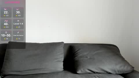 Snapshot of minimaia chatting on February 2025 03:00:02 AM Maya online show from February 2025 03:00:02 AM