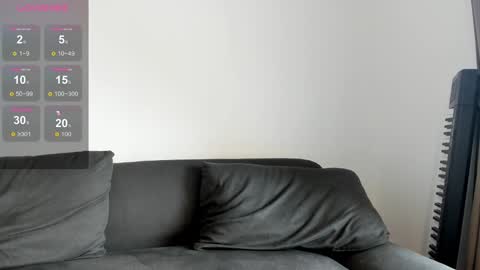 Snapshot of minimaia chatting on March 2025 03:00:01 AM Maya online show from March 2025 03:00:01 AM