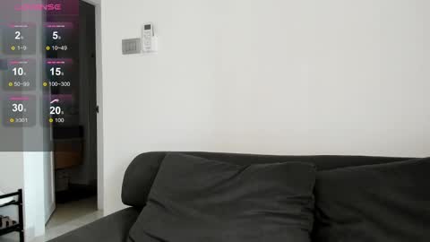 Snapshot of minimaia chatting on March 2025 03:08:01 AM Maya online show from March 2025 03:08:01 AM