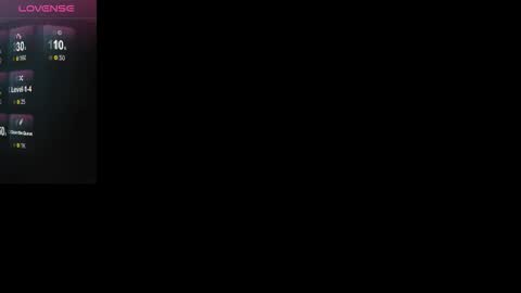 Snapshot of minimaia chatting on October 2025 02:34:01 AM Maya online show from October 2025 02:34:01 AM