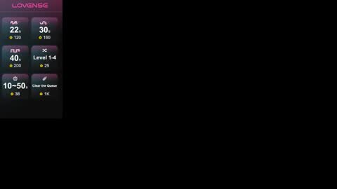 Snapshot of minimaia chatting on October 2025 02:34:01 AM Maya online show from October 2025 02:34:01 AM