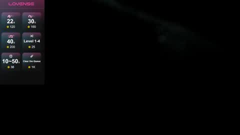 Snapshot of minimaia chatting on October 2025 02:52:01 AM Maya online show from October 2025 02:52:01 AM