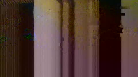 Snapshot of minime1920 chatting on January 2026 03:44:01 AM minime1920 online show from January 2026 03:44:01 AM