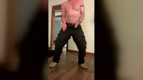 Snapshot of minimekez chatting on May 2026 12:53:02 PM minimekez online show from May 2026 12:53:02 PM