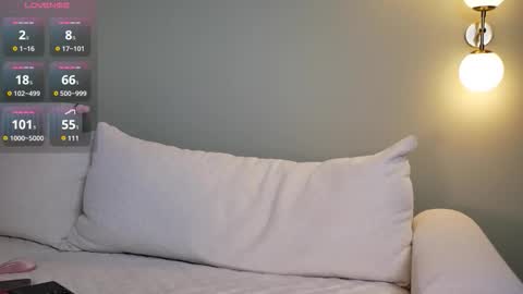 Snapshot of minimollyq chatting on February 2026 07:09:02 PM minimollyq online show from February 2026 07:09:02 PM