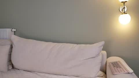 minimollyq online show from May 2026 05:10:02 PM