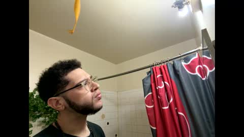 minimoose1003 online show from April 2026 03:48:01 AM