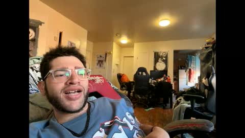 minimoose1003 online show from April 2026 10:33:02 PM