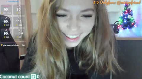 minionfriend online show from December 2024 11:30:02 AM