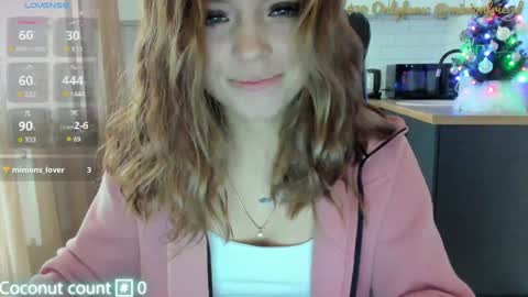 minionfriend online show from December 2024 11:14:01 AM