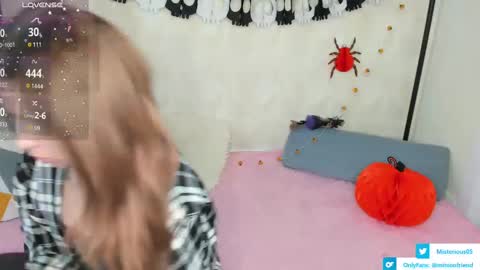 minionfriend online show from October 2025 10:13:01 AM