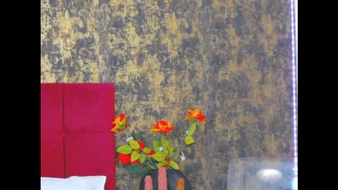 Snapshot of miniongirll chatting on November 2025 09:28:02 AM miniongirll online show from November 2025 09:28:02 AM