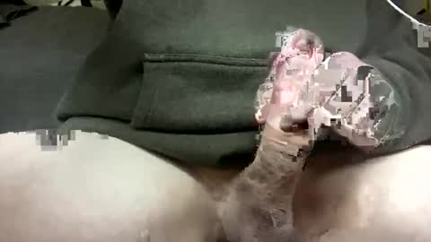 Snapshot of minioz chatting on December 2025 03:45:02 AM minioz online show from December 2025 03:45:02 AM