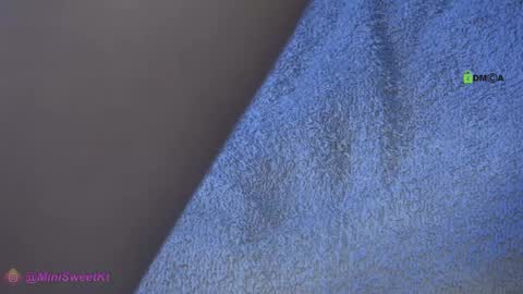 Kate online show from September 2025 05:00:02 AM