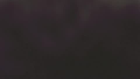 Tina et Lo online show from October 2025 12:35:02 PM