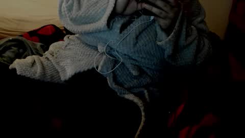 Snapshot of minka0 chatting on December 2025 10:15:01 PM minka0 online show from December 2025 10:15:01 PM