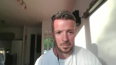 minka28 online show from April 2026 05:30:01 PM