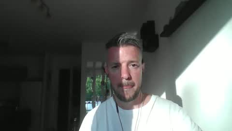 minka28 online show from May 2026 05:18:01 PM