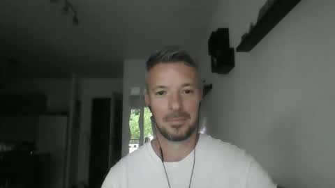 minka28 online show from May 2026 05:43:01 PM