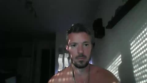 minka28 online show from May 2026 05:43:02 PM