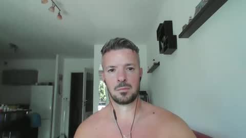minka28 online show from June 2026 03:18:01 PM