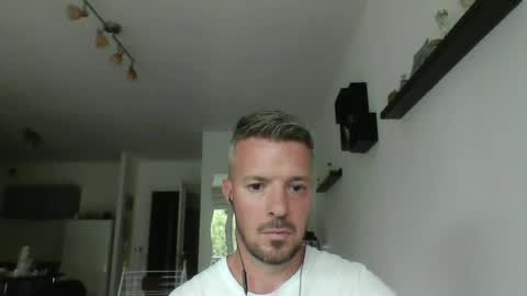 minka28 online show from June 2026 05:22:01 PM