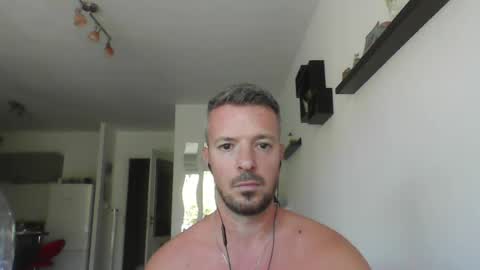 minka28 online show from July 2026 09:37:02 AM