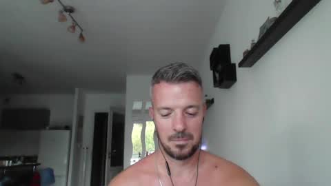 minka28 online show from July 2026 05:19:02 PM
