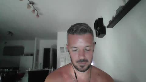 minka28 online show from July 2026 05:28:02 PM