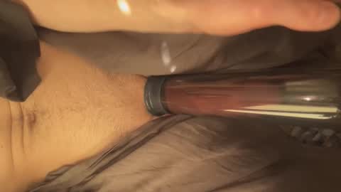 minkfloow online show from January 2026 02:44:01 PM