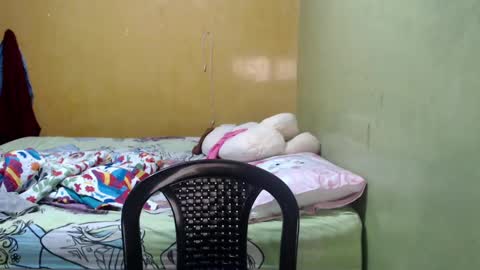 Andrea online show from September 2025 12:36:02 AM