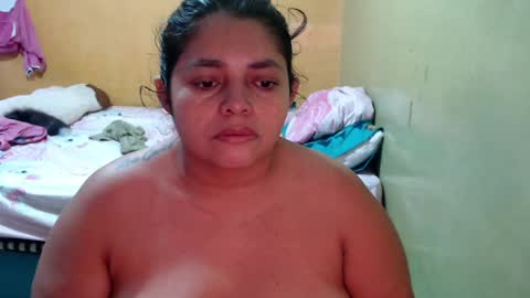 Andrea online show from May 2026 11:05:02 AM
