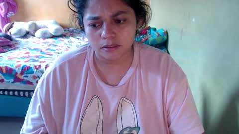 Andrea online show from May 2026 11:27:02 AM
