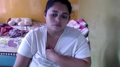 Andrea online show from June 2026 01:15:01 PM