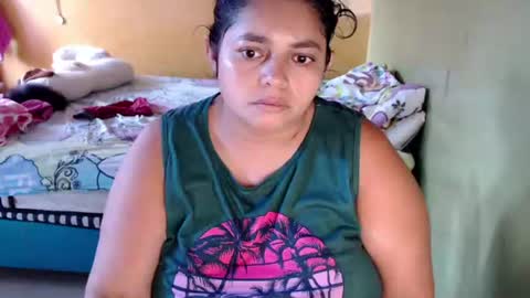 Andrea online show from June 2026 11:02:01 AM