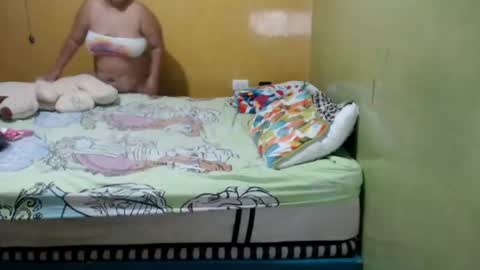 Andrea online show from July 2026 01:21:01 AM