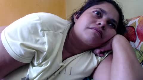 Andrea online show from July 2026 02:41:02 PM