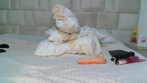 lex online show from September 2025 08:01:02 PM