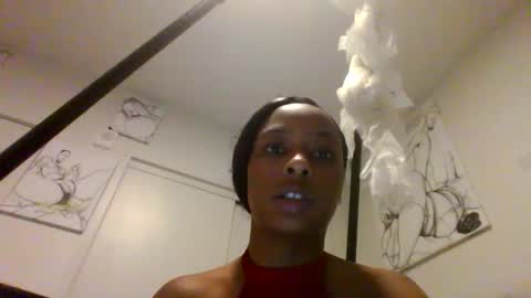 Snapshot of minniehunney chatting on December 2024 12:16:02 PM minniehunney online show from December 2024 12:16:02 PM