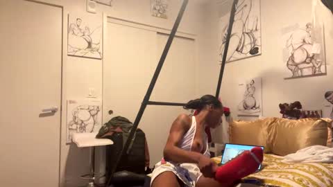 Snapshot of minniehunney chatting on January 2025 10:17:01 AM minniehunney online show from January 2025 10:17:01 AM