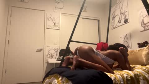 Snapshot of minniehunney chatting on January 2025 01:28:01 PM minniehunney online show from January 2025 01:28:01 PM