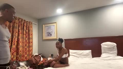 Snapshot of minniehunney chatting on January 2025 11:21:02 AM minniehunney online show from January 2025 11:21:02 AM