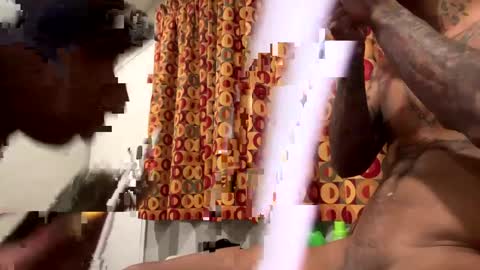 Snapshot of minniehunney chatting on February 2025 10:50:02 AM minniehunney online show from February 2025 10:50:02 AM