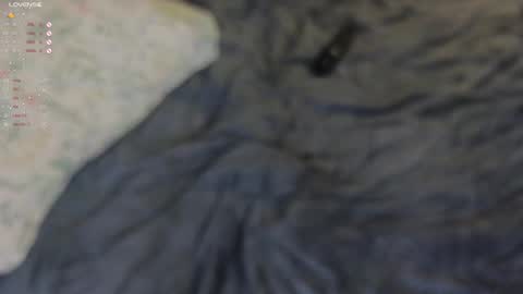 Mary  is here 3 My favorite patterns 77143222321Try my private online show from February 2025 10:23:02 AM