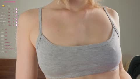 Mary  is here 3 My favorite patterns 77143222321Try my private online show from September 2025 01:27:01 AM