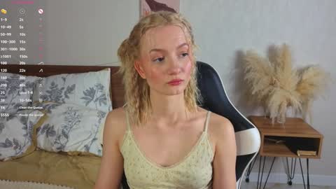 Mary  is here 3 My favorite patterns 77143222321Try my private online show from October 2025 11:05:01 PM