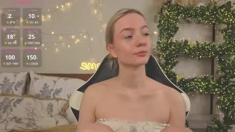 Mary  is here 3 My favorite patterns 77143222321Try my private online show from April 2026 11:07:01 PM